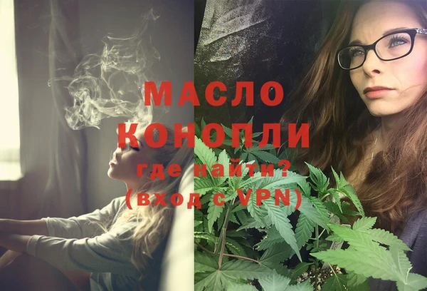 сатива Баксан