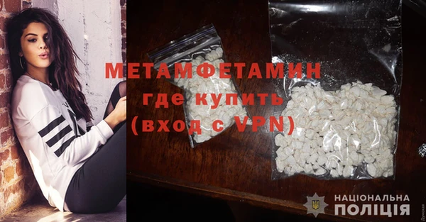 сатива Баксан