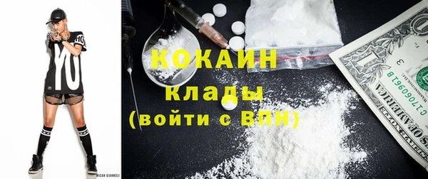 сатива Баксан