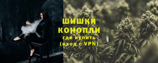 сатива Баксан